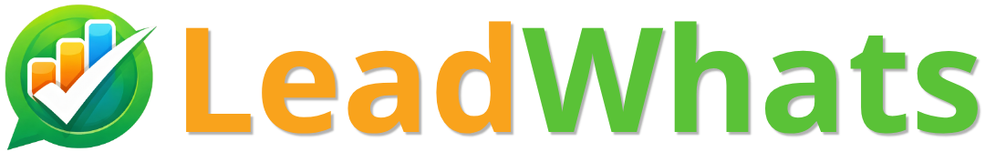 LeadWhats