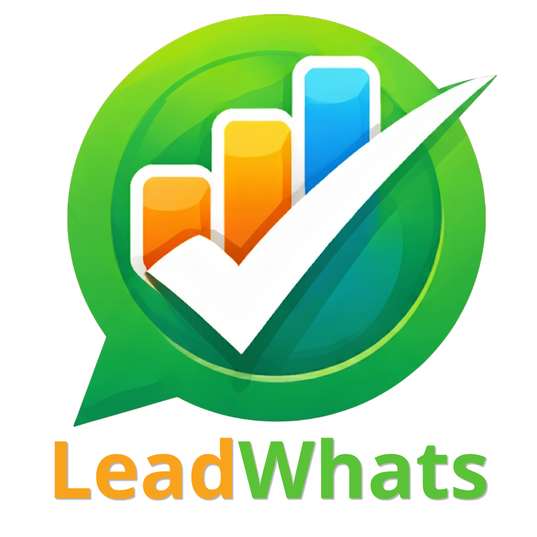 LeadWhats