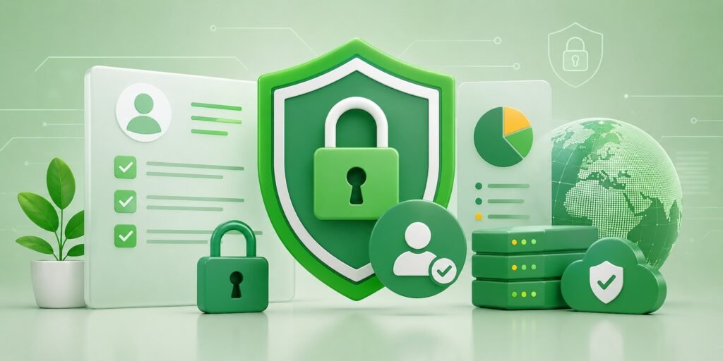 Lead Whats Privacy Policy